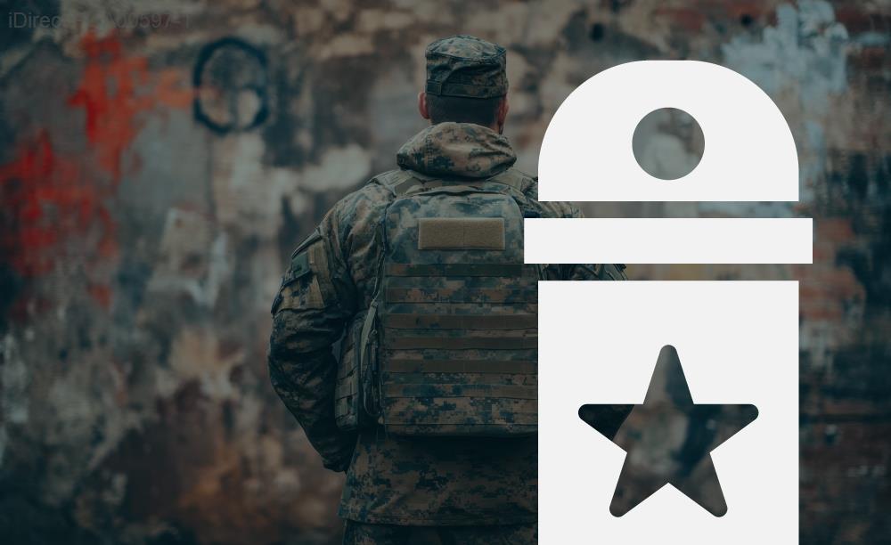 2023全球最新軍事科技大揭秘：未來戰爭的變革與發展趨勢！